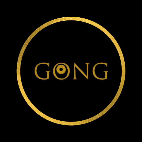 Gong, toute la Thaïlande dans l’assiette